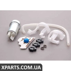 16117271162 BMW Комплект для ремонту паливного насоса