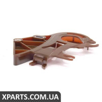 11417548800 BMW НАПРЯМКА