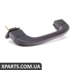 51168245906 BMW РУЧКА - (БІЛЬШЕ НЕДОСТУПНО)