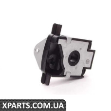 51238203862 BMW ЗАМОК ЄВРО