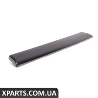 51417120698 BMW Оббивка передніх дверей Moon Grey - права