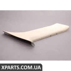 51438250934 BMW Нижня кришка стійки "В" - права