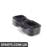 24347571211 BMW Адаптер передачі