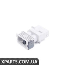 61311378406 BMW КОРПУС ВИЛКИ