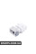 61311378406 BMW КОРПУС ВИЛКИ