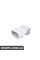 61311378406 BMW КОРПУС ВИЛКИ