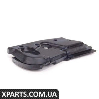 64536915174 BMW Втулка - Конд. Лінії
