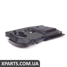 64536915174 BMW Втулка - Конд. Лінії