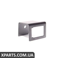 61316932791 BMW Кронштейн - вказана ціна за штуку