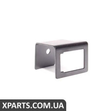 61316932791 BMW Кронштейн - вказана ціна за штуку