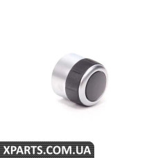 65129119574 BMW Ручка регулювання гучності