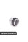 65129119574 BMW Ручка регулювання гучності