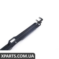 52208197266 BMW Кронштейн праворуч