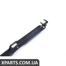 52208197266 BMW Кронштейн праворуч