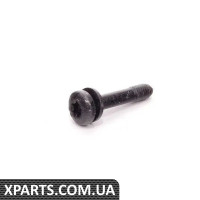 07147154225 BMW БОЛТ TORX З ШАЙБОЙ