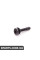 07147154225 BMW БОЛТ TORX З ШАЙБОЙ
