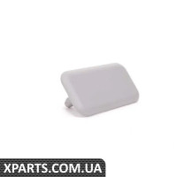 51438258457 BMW Кришка