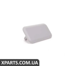 51438258457 BMW Кришка