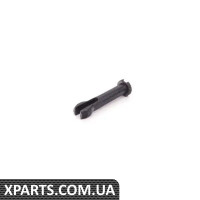 52208197268 BMW КЛІП