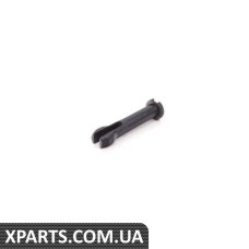52208197268 BMW КЛІП