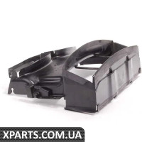 51717896279 BMW ПОВІТРЯНИК