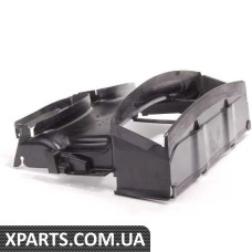 51717896279 BMW ПОВІТРЯНИК