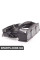 51717896279 BMW ПОВІТРЯНИК