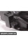 51717896279 BMW ПОВІТРЯНИК