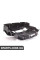 51717896279 BMW ПОВІТРЯНИК