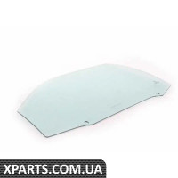 51338196025 BMW L/FRT DR Бічний віт G