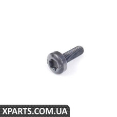24347519356 BMW Гвинт Torx