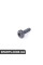 24347519356 BMW Гвинт Torx