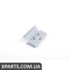 51211819328 BMW ЗАЖИМ