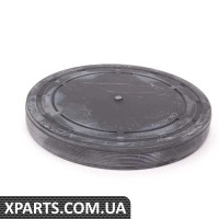 11117530262 BMW Заморозити пробку