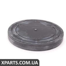 11117530262 BMW Заморозити пробку