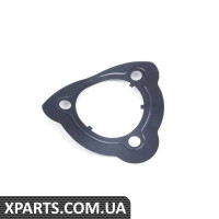 11667525815 BMW Прокладка вакуумного насоса