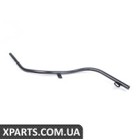 11437832140 BMW Напрямна трубка масляного щупа