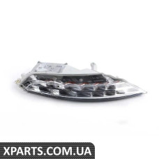 63137176872 BMW Очистить указатель поворота - правый