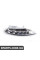 63137176872 BMW Очистити покажчик повороту - правий