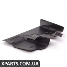 51458146269 BMW E36 Нижня кришка під панеллю приладів