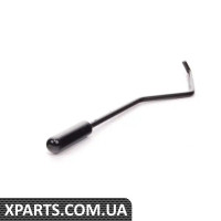 51218254087 BMW Штифт дверного замка - лівий