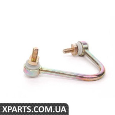 37141179870 BMW 8-СТЕРЖЕНЬ