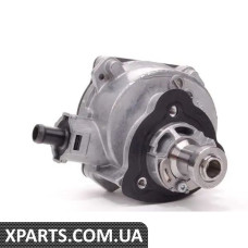 11667519457 BMW Вакуумний насос