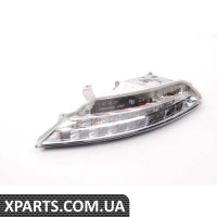 63137176871 BMW Очистити сигнал повороту - лівий