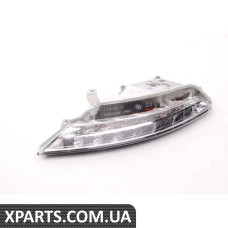 63137176871 BMW Очистить сигнал поворота - левый