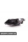 63127186815 BMW Ксенонова фара - ліва