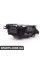 63127186815 BMW Ксенонова фара - ліва