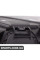 63127186815 BMW Ксенонова фара - ліва