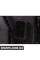 63127186815 BMW Ксенонова фара - ліва