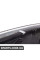 63127186815 BMW Ксенонова фара - ліва